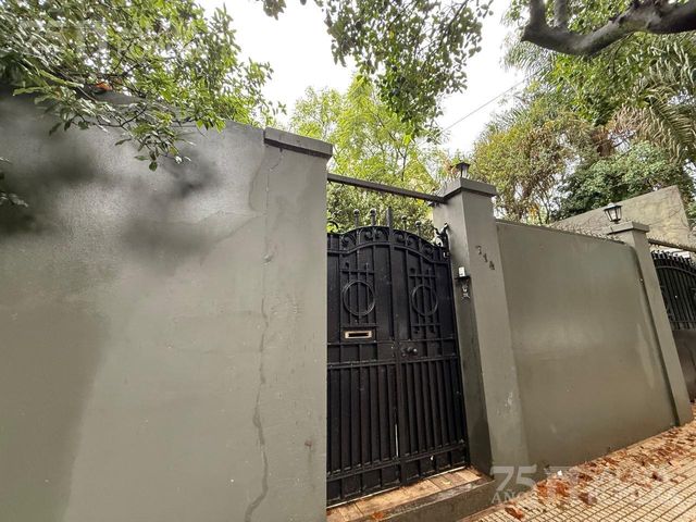 place photo 89