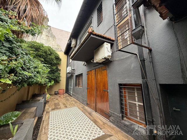 place photo 16