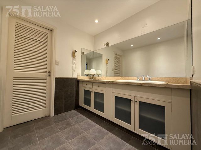 place photo 68