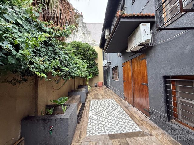 place photo 88