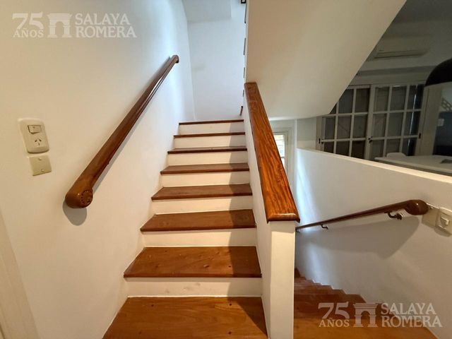 place photo 48