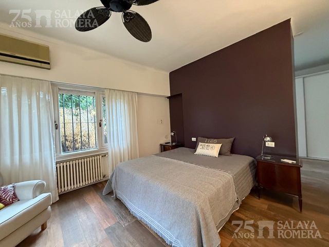 place photo 61