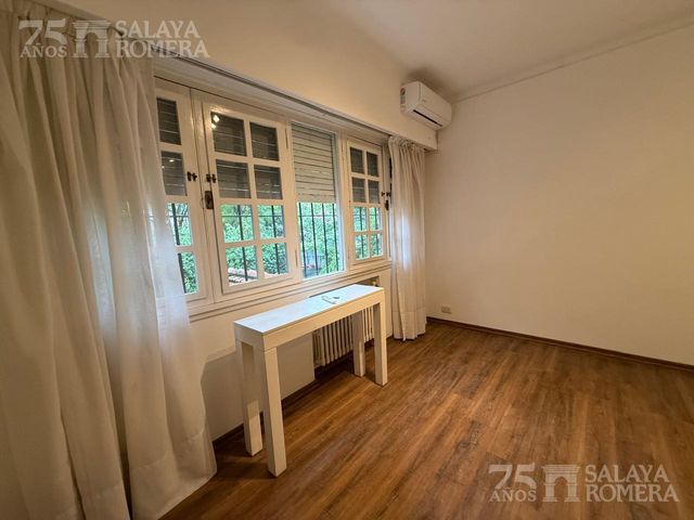place photo 41