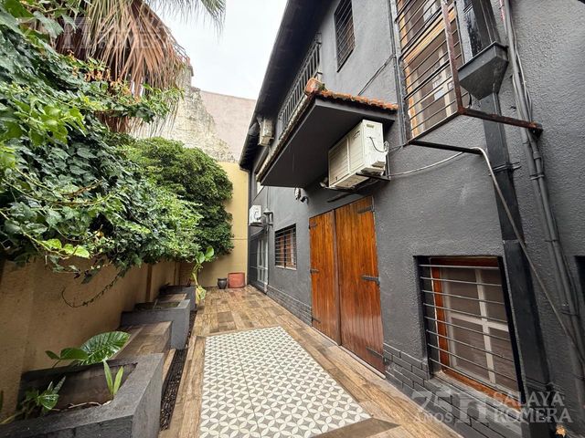place photo 17