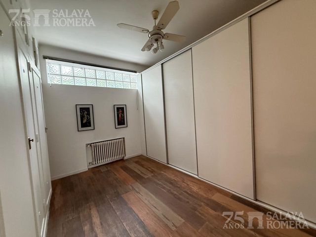 place photo 57