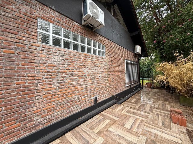 place photo 83