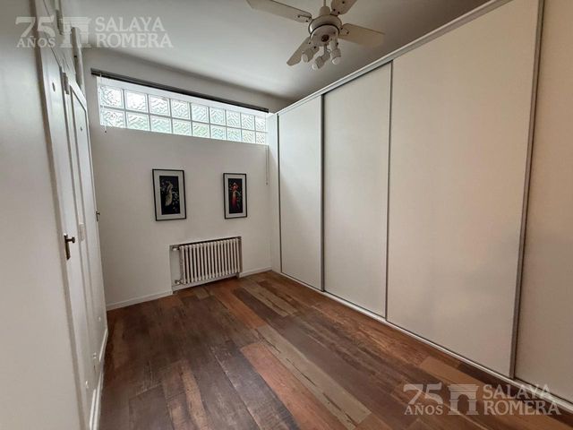 place photo 58
