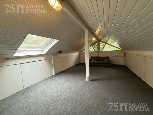 place photo 47