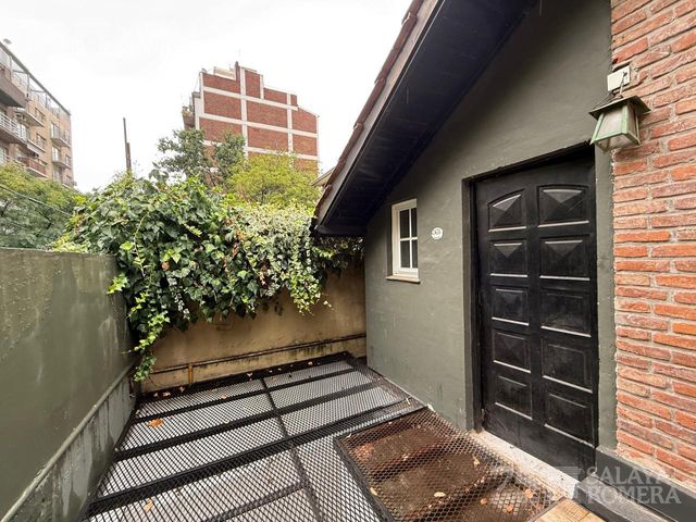 place photo 86
