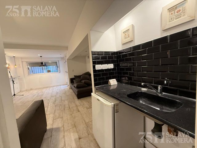 place photo 52