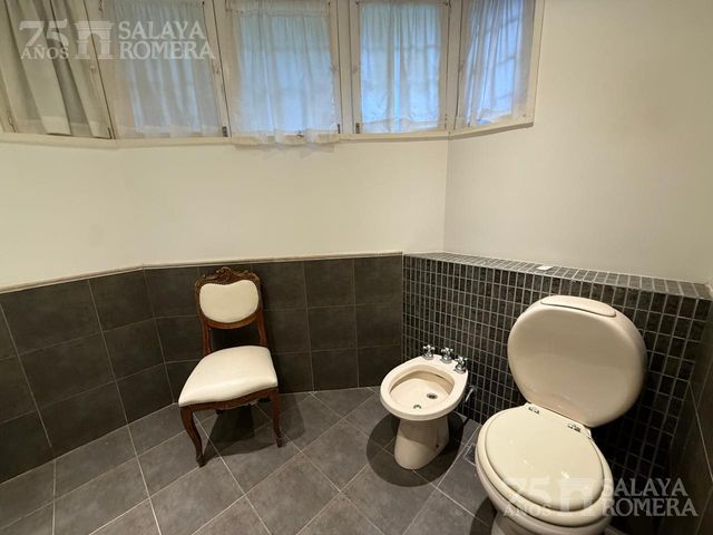 place photo 69