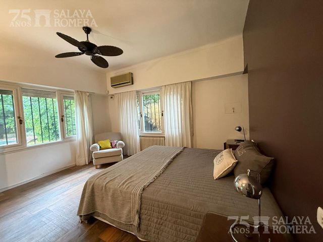 place photo 64