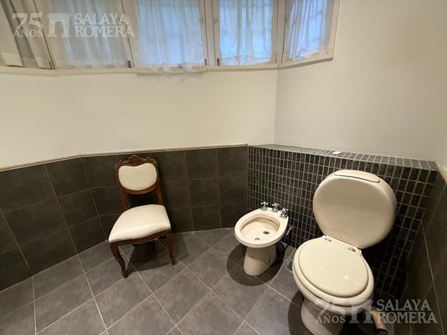place photo 70