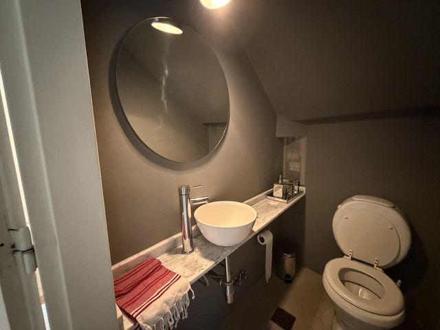 place photo 43