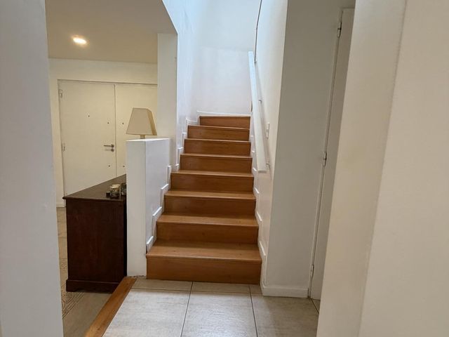 place photo 46