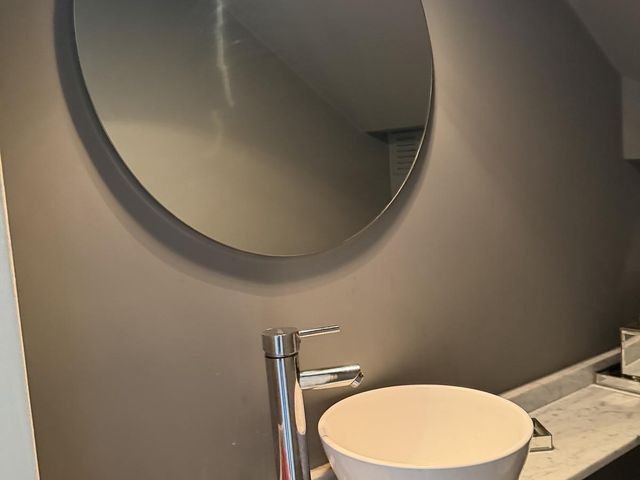 place photo 39