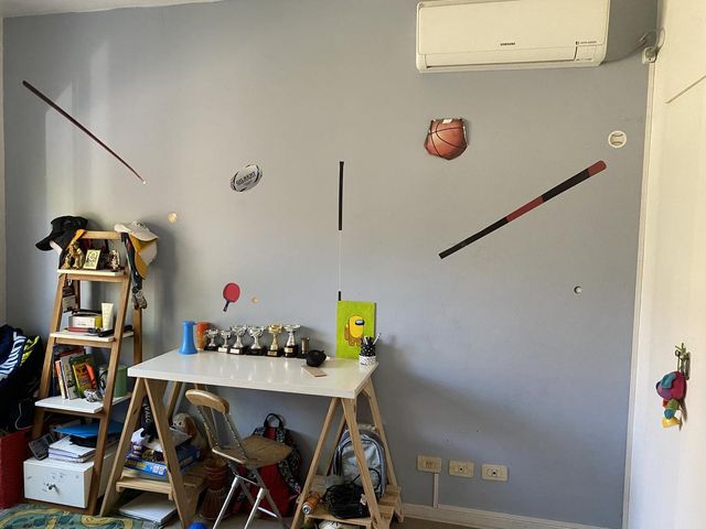 place photo 38