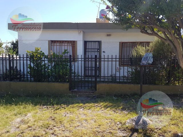 Casa - Stoecklin