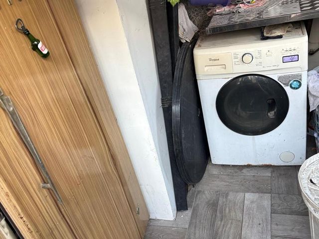place photo 16