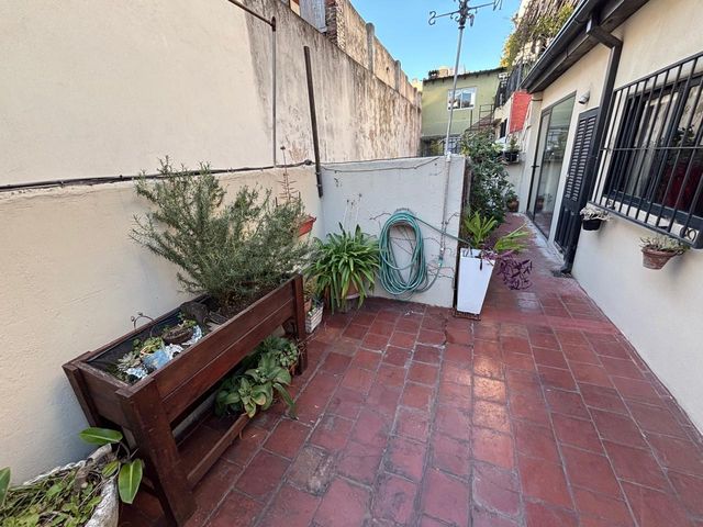 place photo 31