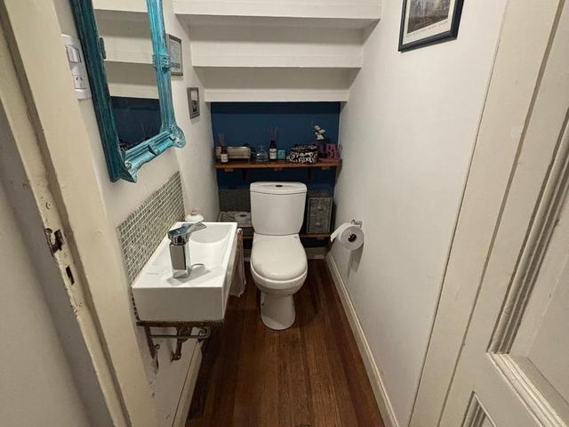 place photo 15