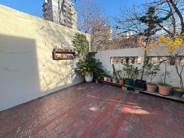place photo 29