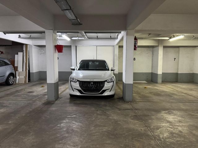 place photo 25