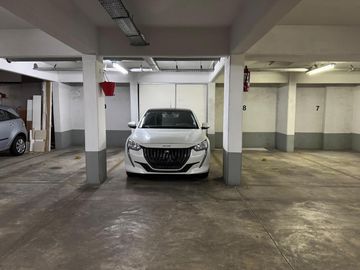 place photo 25