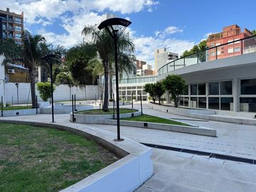 place photo 21