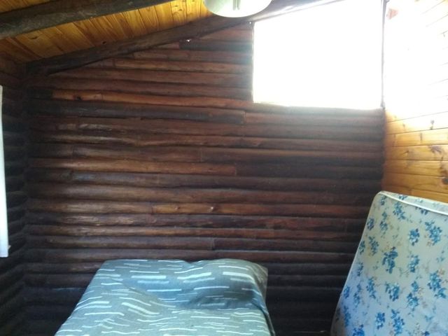 place photo 26