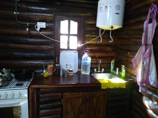 place photo 21