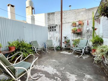place photo 18