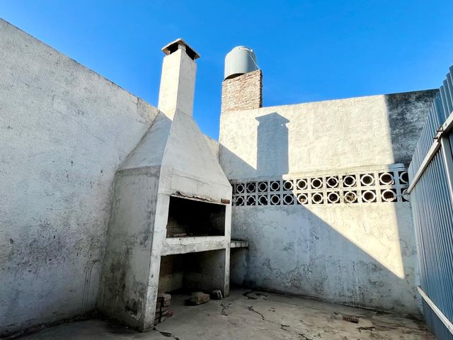 place photo 37