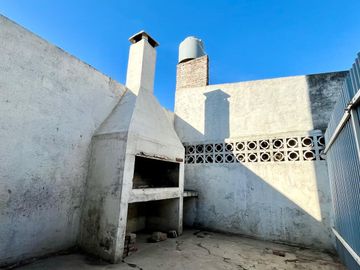 place photo 37