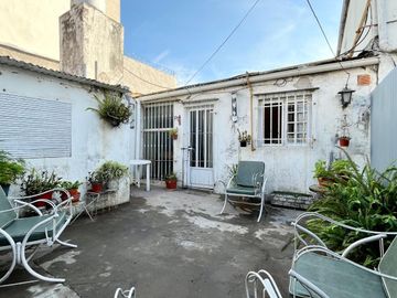 place photo 17