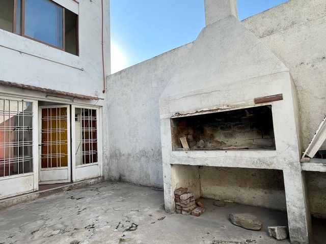 place photo 36