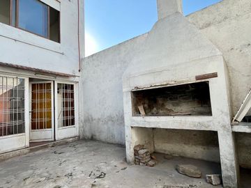 place photo 36