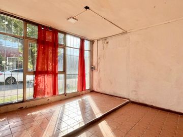 place photo 21