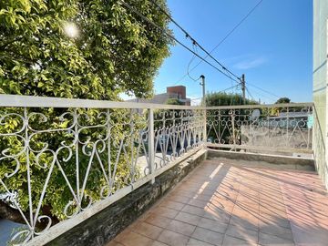 place photo 35