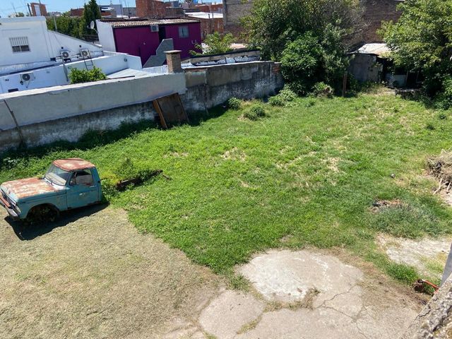 place photo 10