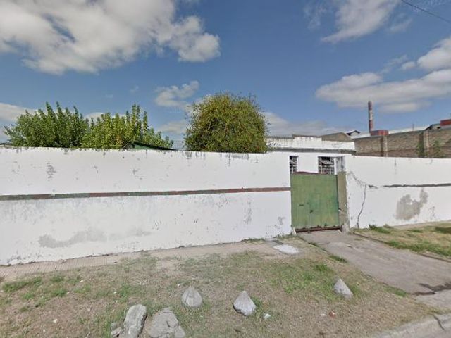 place photo 11