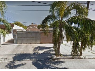 place photo 10
