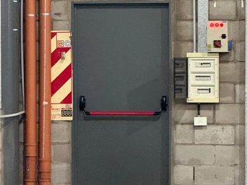 place photo 10