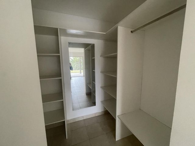 place photo 48