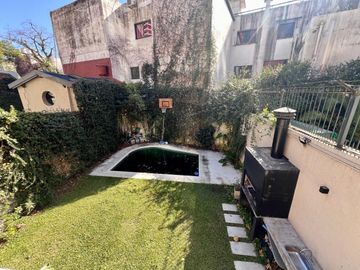 place photo 37