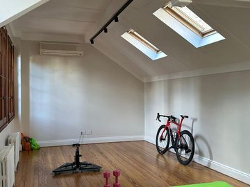 place photo 33