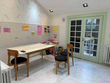 place photo 30