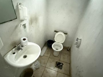 place photo 22