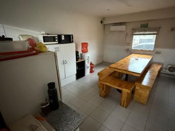 place photo 21