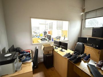 place photo 20